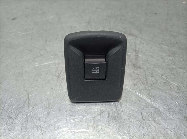 254218614R Renault (RVI)