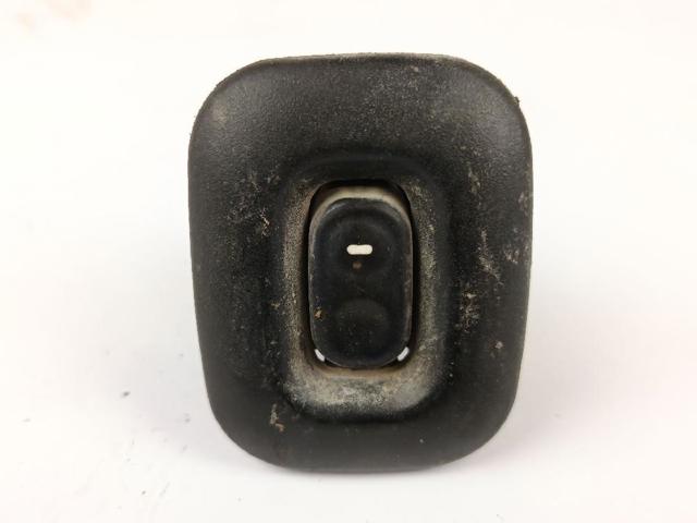 2542186J00 Nissan/Infiniti