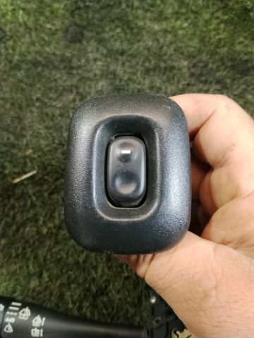 2542186J00 Nissan/Infiniti