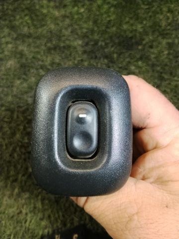 2542186J00 Nissan/Infiniti