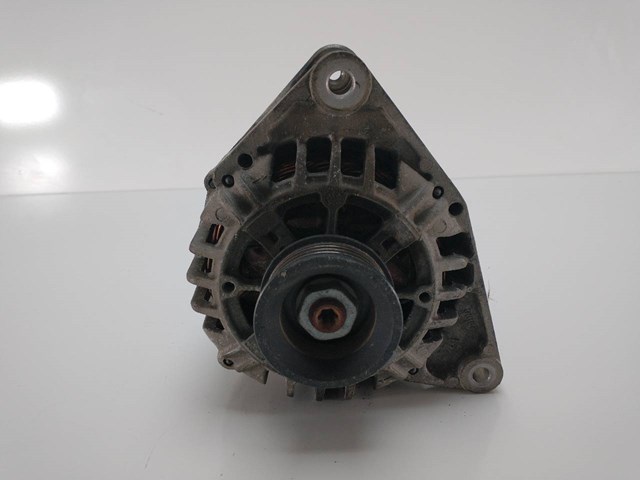 Gerador 2542225B VAG