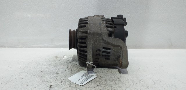 Gerador 2542694B NISSAN