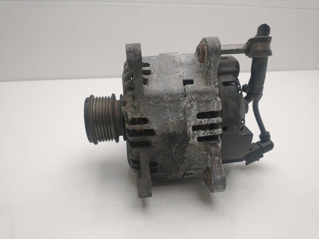 2542695F VAG