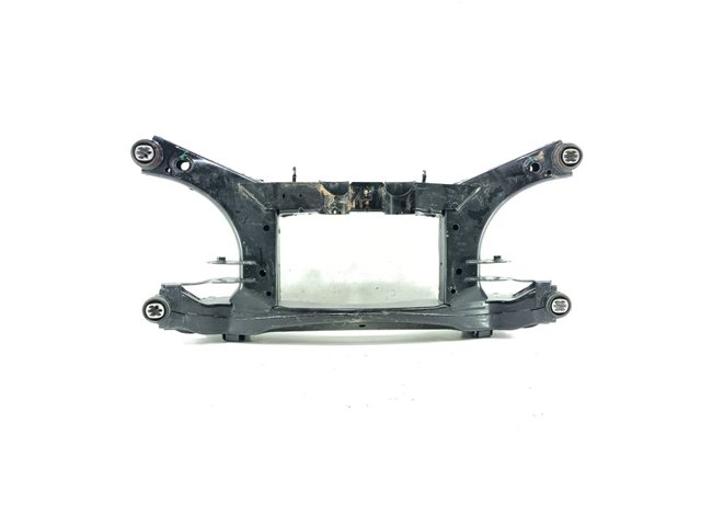 Viga de suspensão traseira (plataforma veicular) para Ford Kuga DFK