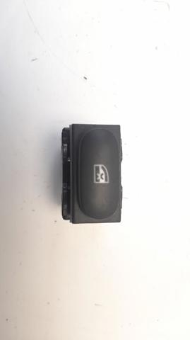 254298400R Renault (RVI)