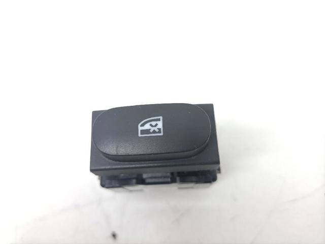 254298400R Renault (RVI)