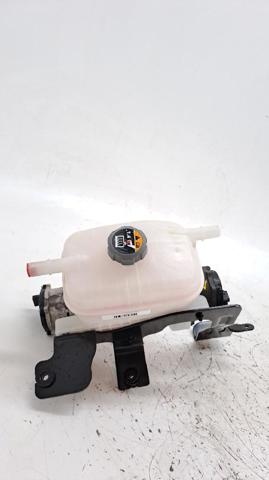 25429AO000 Hyundai/Kia