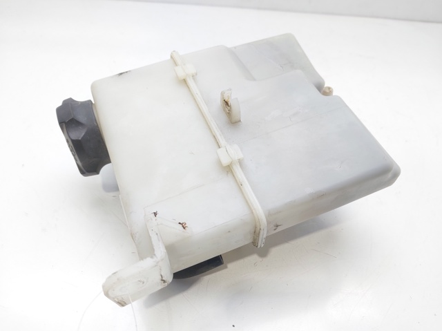 2543007000 Hyundai/Kia