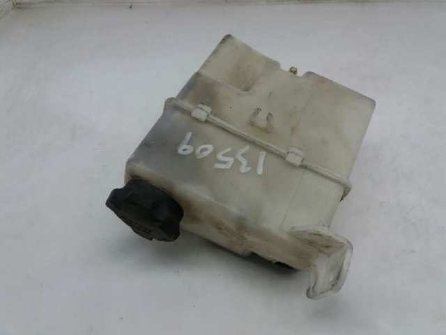 2543007000 Hyundai/Kia