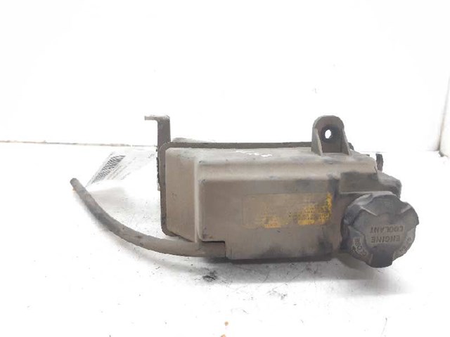 254301C000 Hyundai/Kia