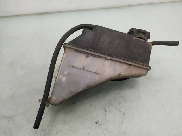 254301C000 Hyundai/Kia
