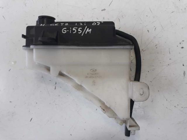254301C000 Hyundai/Kia