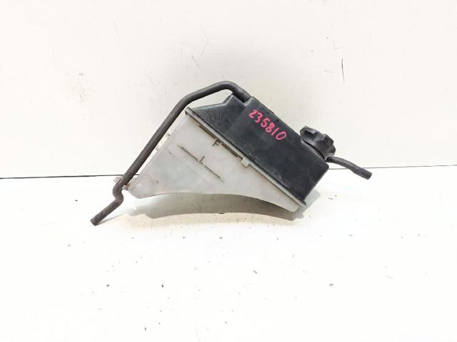 254301C000 Hyundai/Kia