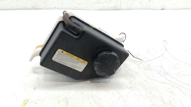254301E000 Hyundai/Kia