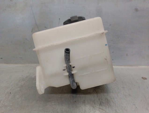 Preço da peça  I20  hatchback