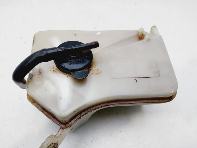 2543029100 Hyundai/Kia