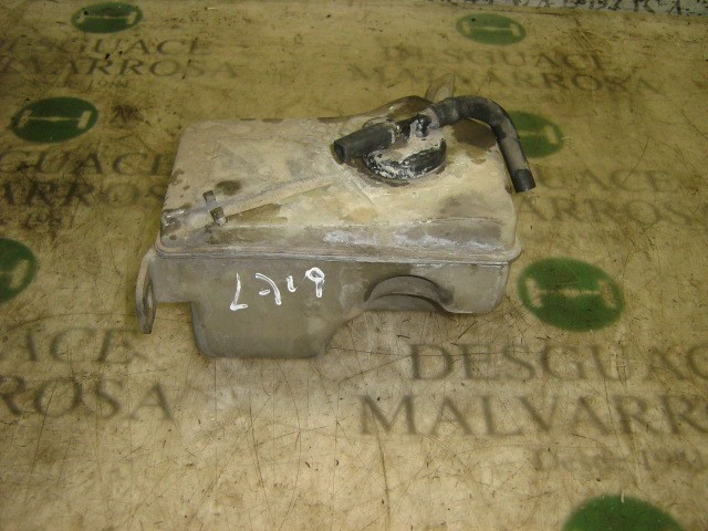 2543029100 Hyundai/Kia