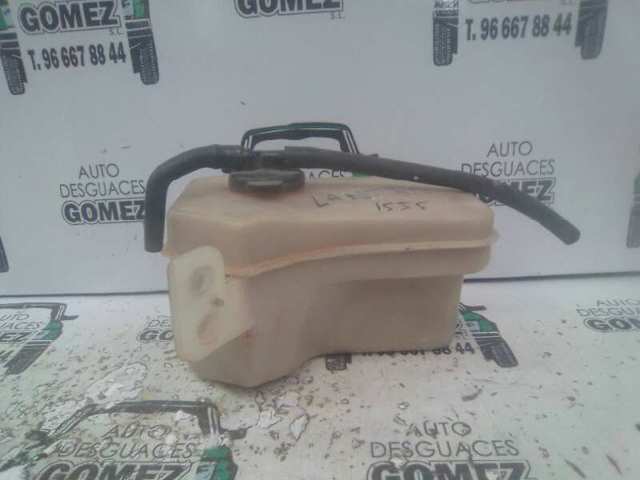 2543029100 Hyundai/Kia