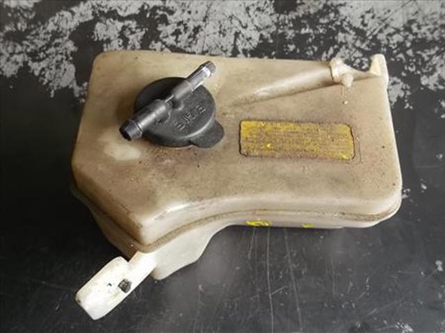 Tanque de expansão do sistema de esfriamento 2543029110 HYUNDAI