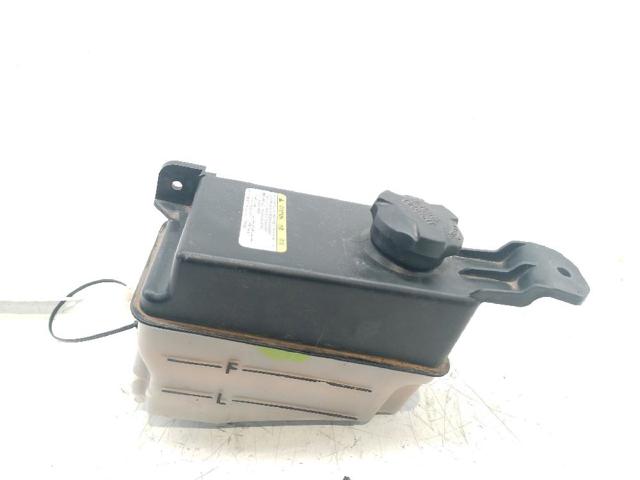 254302B100 Hyundai/Kia