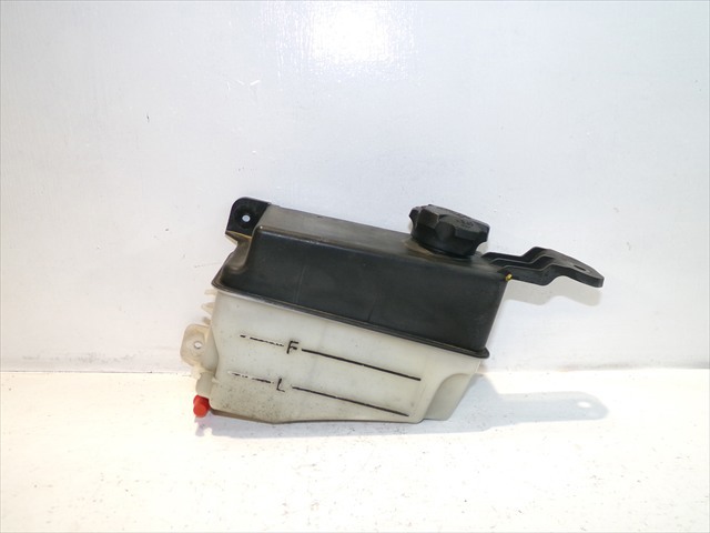 254302B100 Hyundai/Kia
