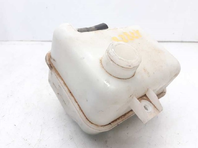 254302S000 Hyundai/Kia