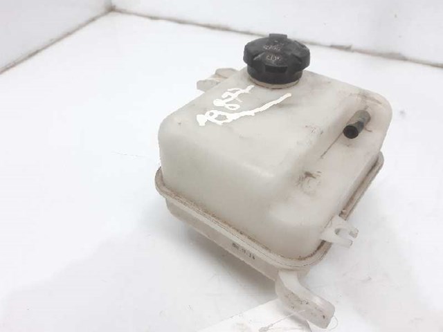 254302S000 Hyundai/Kia