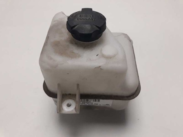 254302S000 Hyundai/Kia