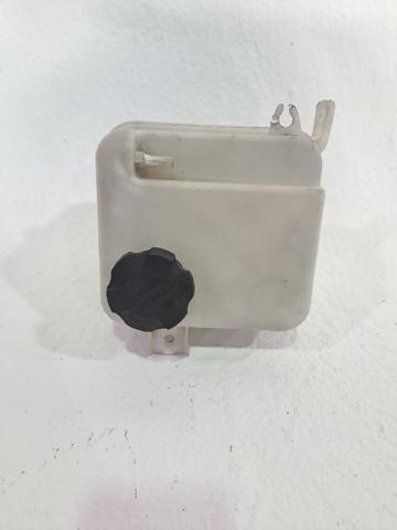 254302S000 Hyundai/Kia