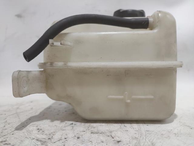 254302S000 Hyundai/Kia
