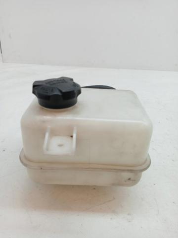 254302S000 Hyundai/Kia