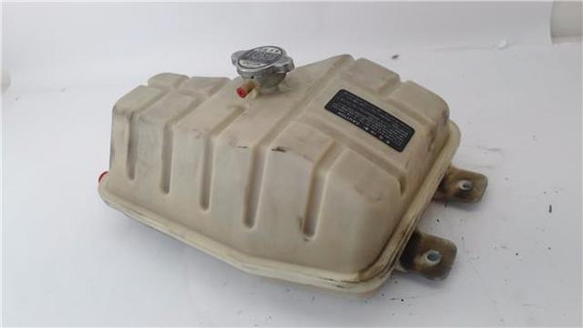 254303E200 Hyundai/Kia