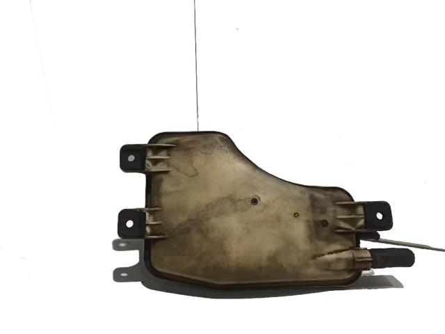 Tanque de expansão do sistema de esfriamento KIA Sorento I  ao melhor preço