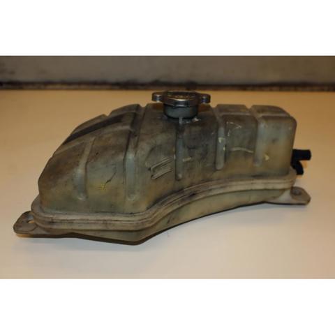 Tanque de expansão do sistema de esfriamento 254303E201 HYUNDAI