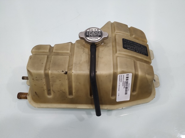 254303E400 Hyundai/Kia