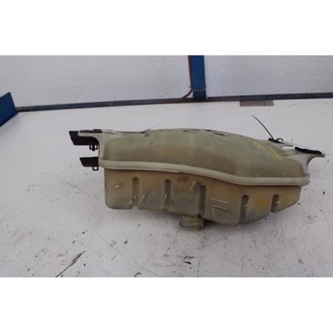 254303E501 Hyundai/Kia