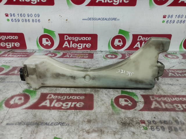 254303E900 Hyundai/Kia