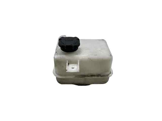 254303W000 Hyundai/Kia