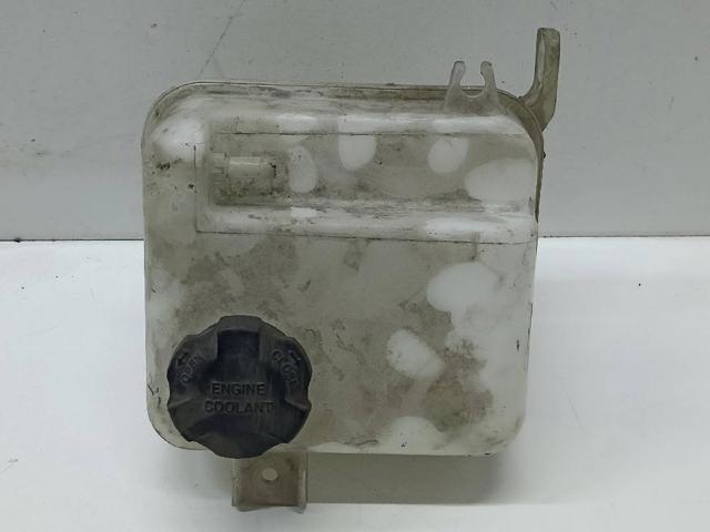 254303W000 Hyundai/Kia