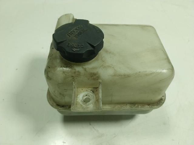 254303W000 Hyundai/Kia