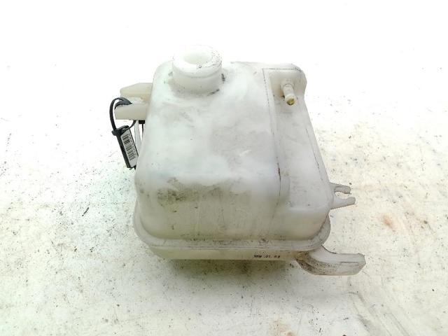 254303W000 Hyundai/Kia