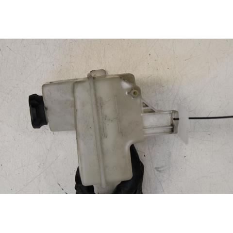 25430A5800 Hyundai/Kia