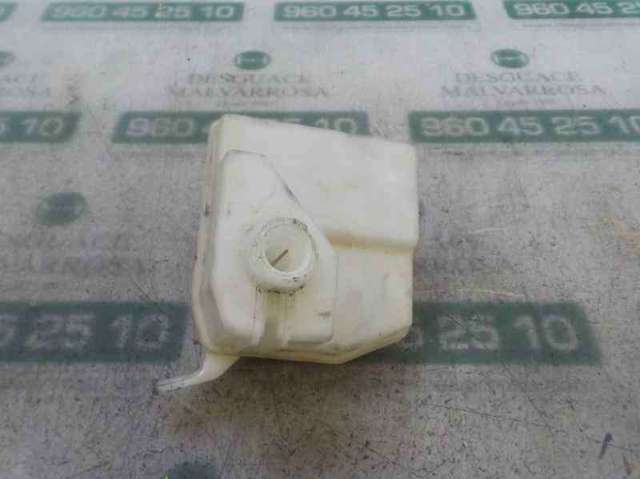 25430A5800 Hyundai/Kia
