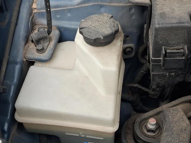 25430A5800 Hyundai/Kia