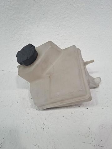 25430A5800 Hyundai/Kia