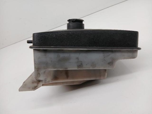 Tanque de expansão do sistema de esfriamento 25430C1100 HYUNDAI