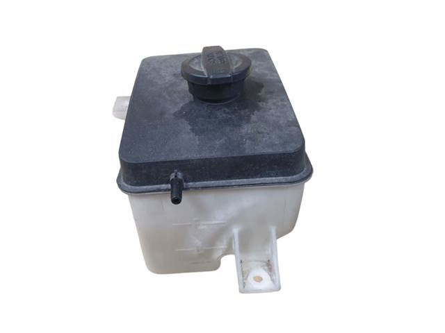 Tanque de expansão do sistema de esfriamento 25430C1100 HYUNDAI