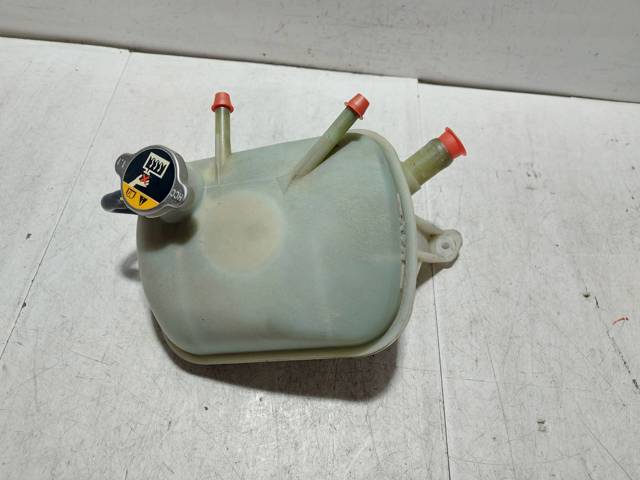 25430F3300 Hyundai/Kia
