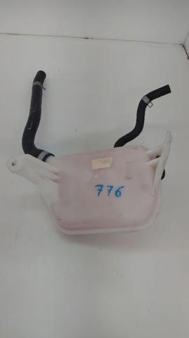 25430F3300 Hyundai/Kia