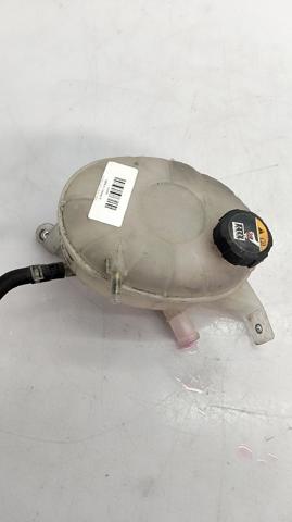 25430G2000 Hyundai/Kia
